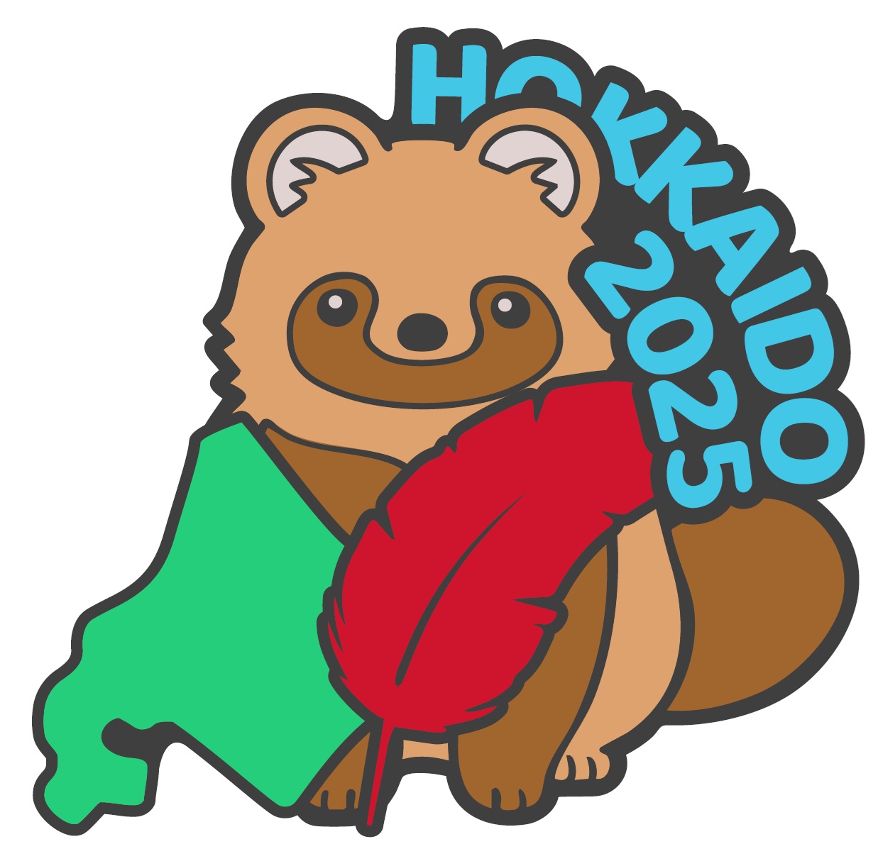 2025北海道①決定データ