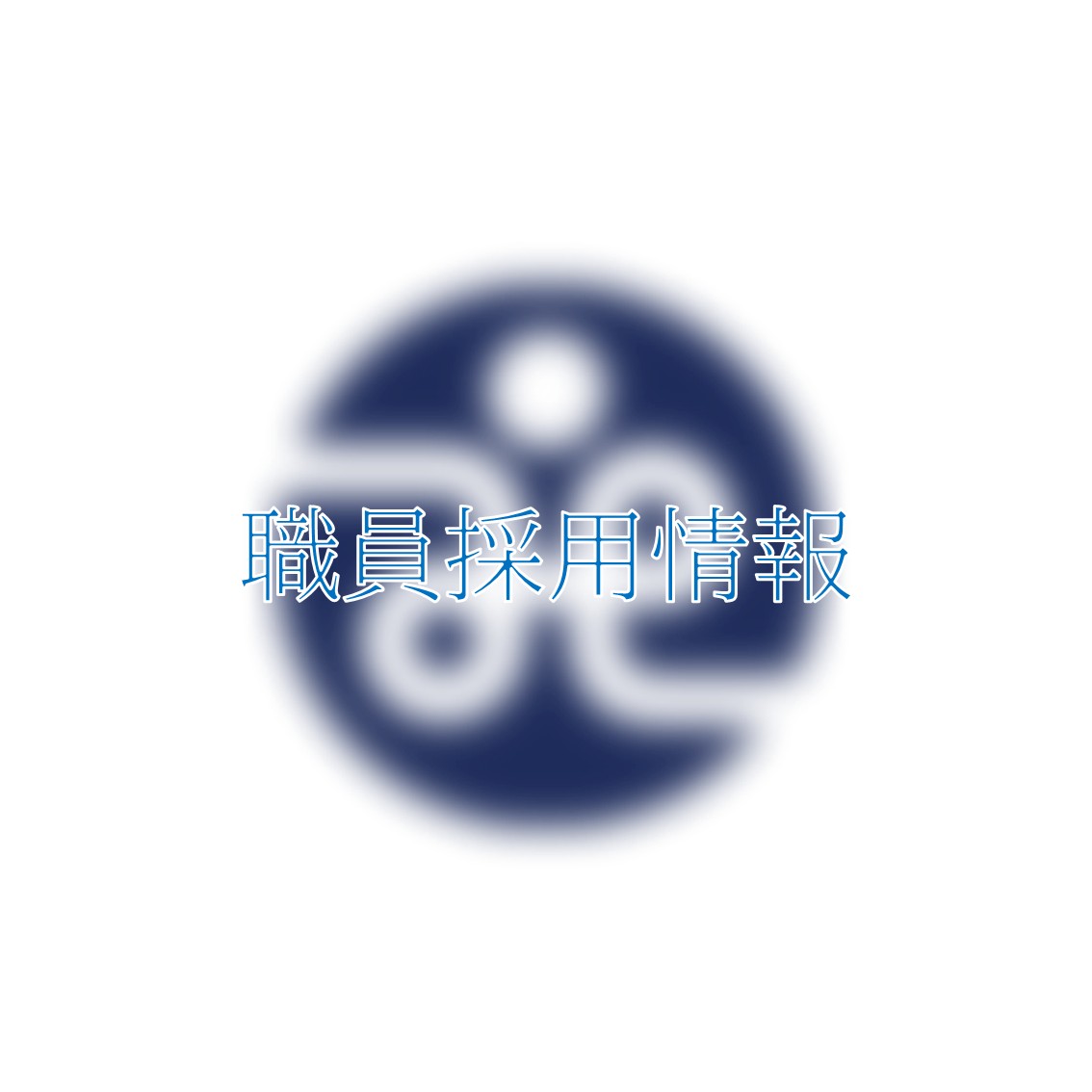 プレゼンテーション000